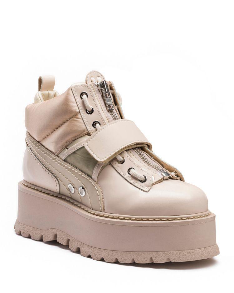 recommend product preview image