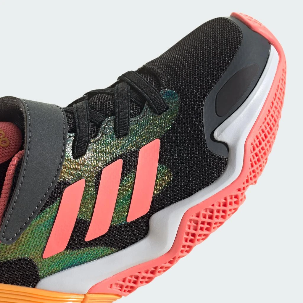 4UTURE RUNNER SHOES 商品