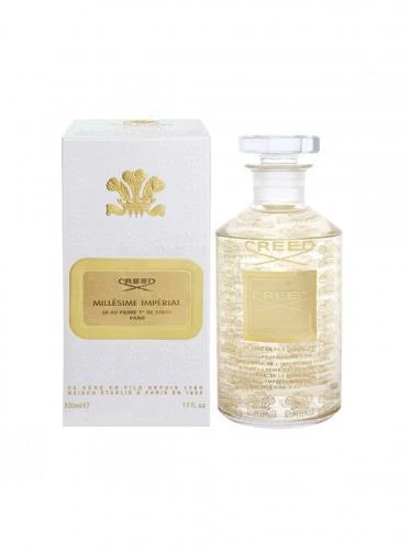 商品Creed|Creed Creed Millesime Imperial Unisex cosmetics 3508445002339,价格¥5059,第1张图片