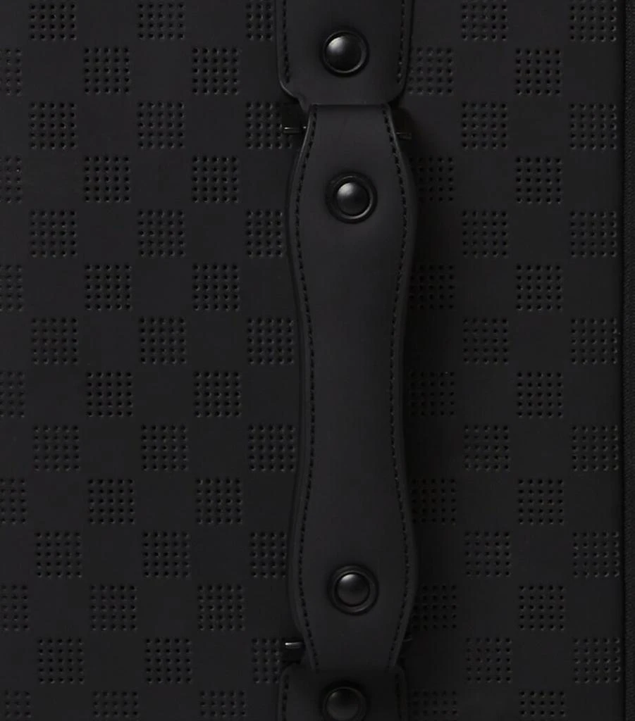 Global Mogul Billionaire Cabin Suitcase (42L) 商品