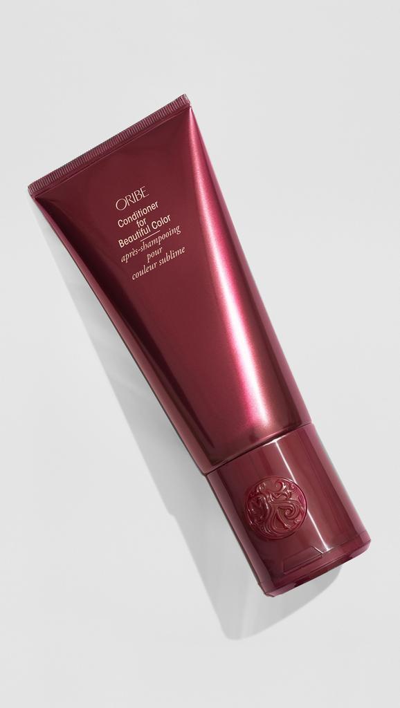 商品Oribe|Oribe Conditioner for Beautiful Color,价格¥341,第4张图片详细描述