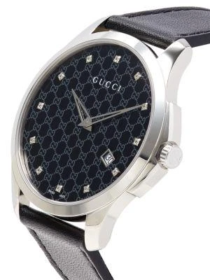 商品Gucci|G-Timeless Collection Watch,价格¥6167,第3张图片详细描述