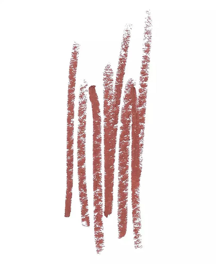 商品Bobbi Brown|Lip Pencil,价格¥264,第4张图片详细描述