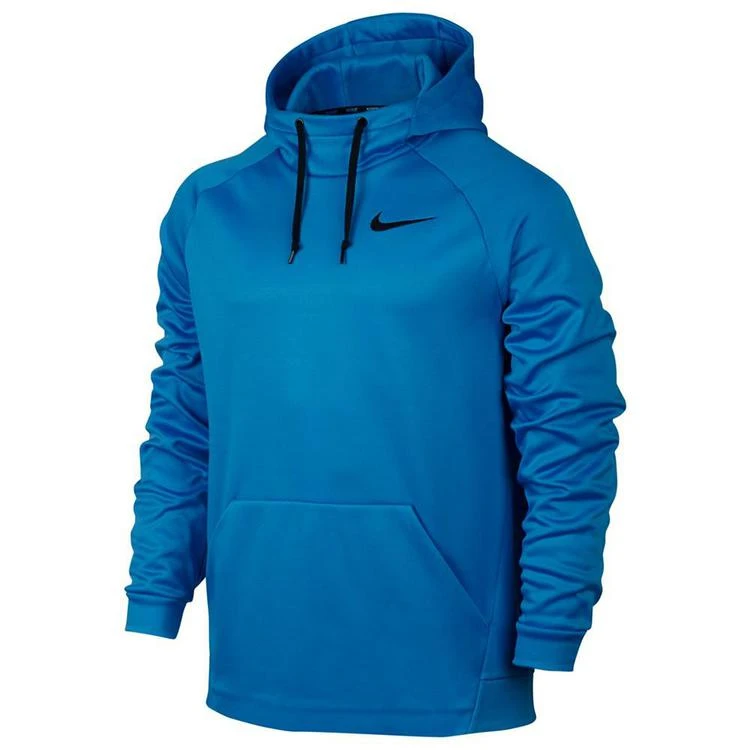 商品NIKE|Men's Therma Training Hoodie,价格¥188,第1张图片