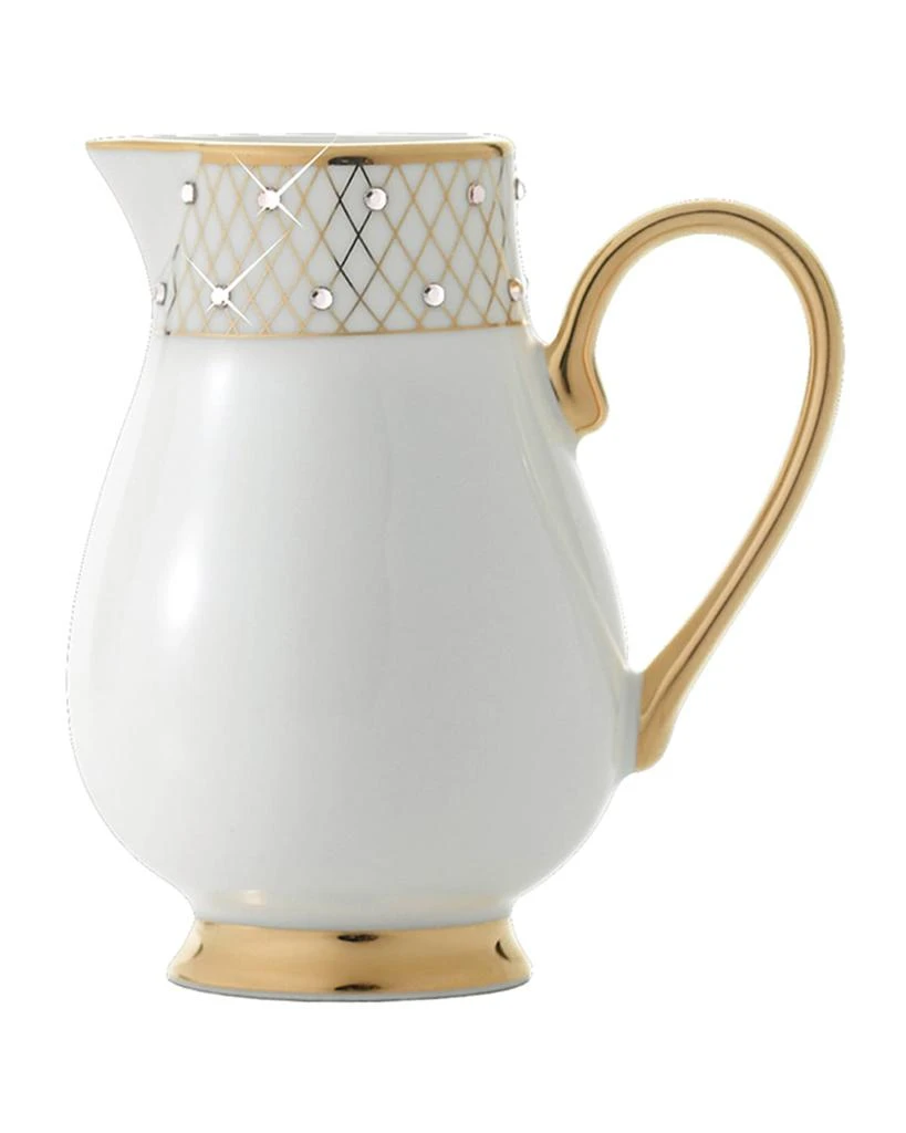 商品Prouna|Princess Creamer,价格¥1320,第1张图片
