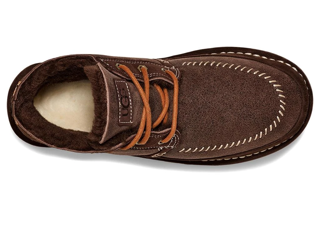 商品UGG|Neumel Crafted Regenerate,价格¥954,第2张图片详细描述