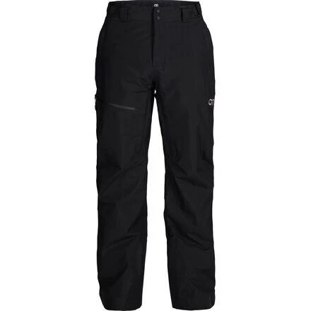 商品Outdoor Research|Tungsten II Pant - Men's,价格¥3294,第3张图片详细描述