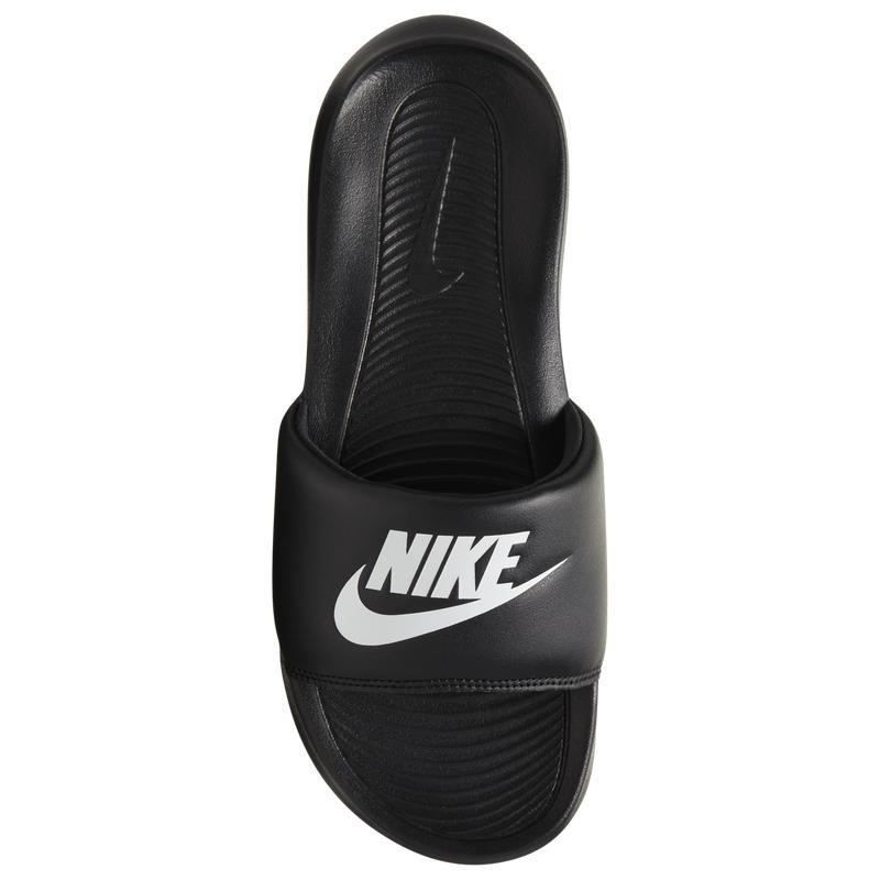 商品NIKE|Nike Victori One Slide - Women's,价格¥221-¥295,第4张图片详细描述