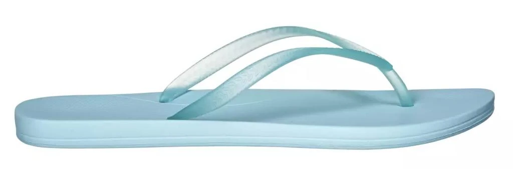 商品DSG|DSG Direct Women's Flip Flop Sandals,价格¥83,第1张图片