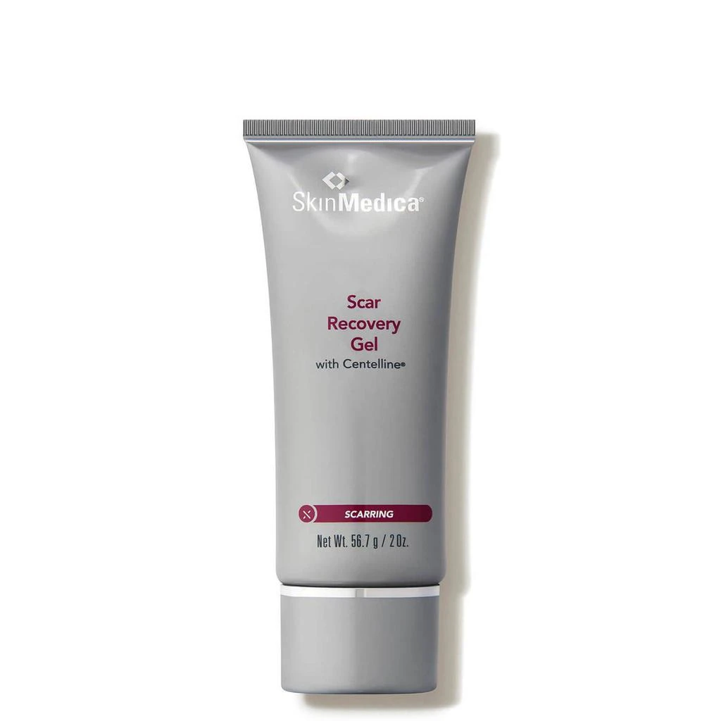 商品SkinMedica|SkinMedica Scar Recovery Gel with Centelline (2oz),价格¥789,第1张图片