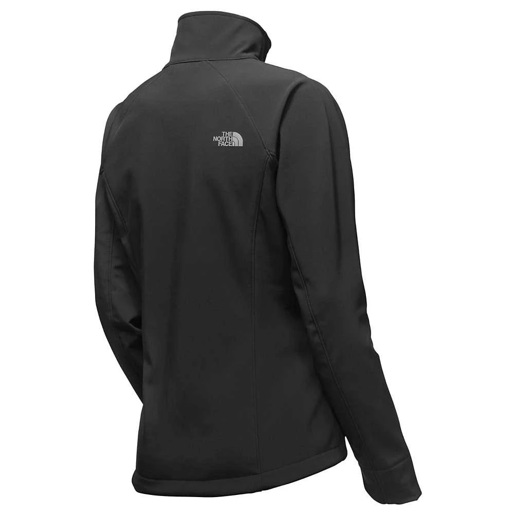 商品The North Face|Apex Bionic 2 女士外套,价格¥742,第2张图片详细描述