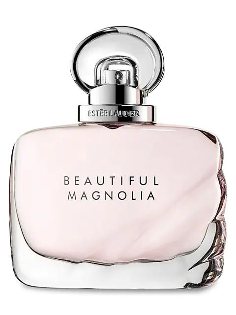 Beautiful Magnolia Eau De Parfum商品第2张图片规格展示