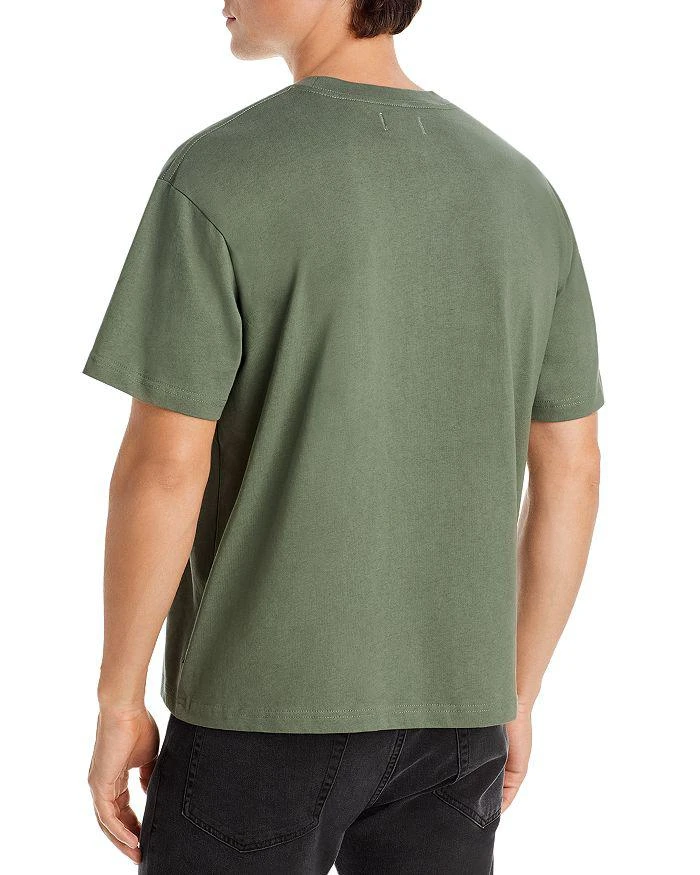 商品Honor the Gift|HTG Pack Short Sleeve Tee,价格¥262,第2张图片详细描述