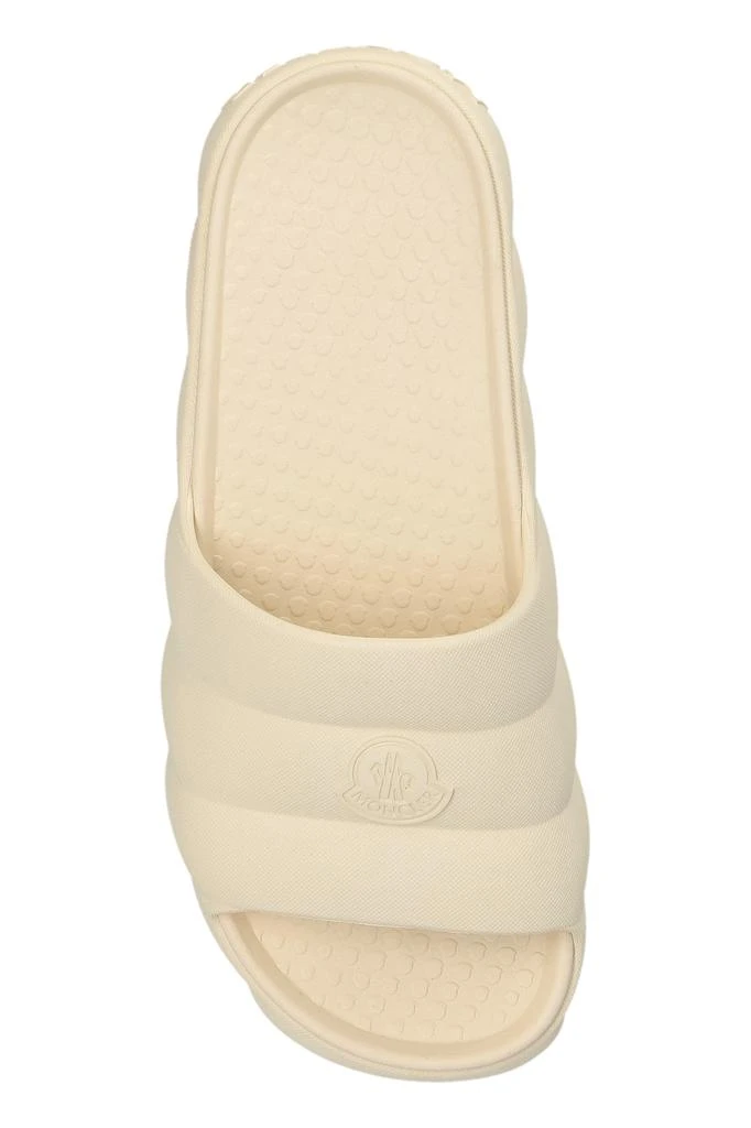 Slides Lilo’ 商品
