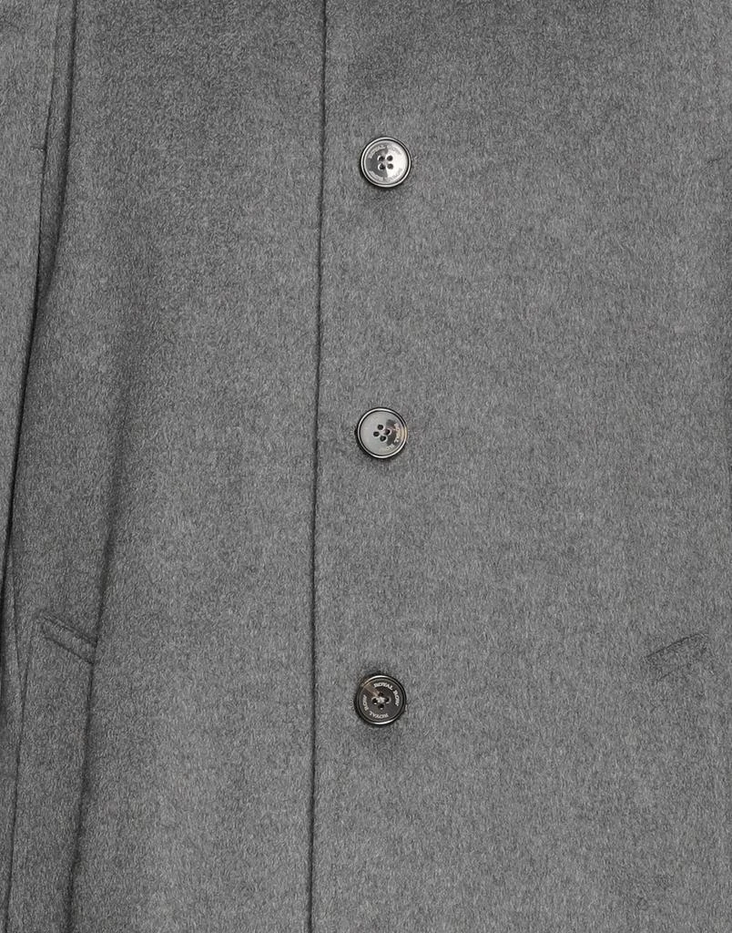 商品ROYAL ROW|Coat,价格¥4441,第4张图片详细描述