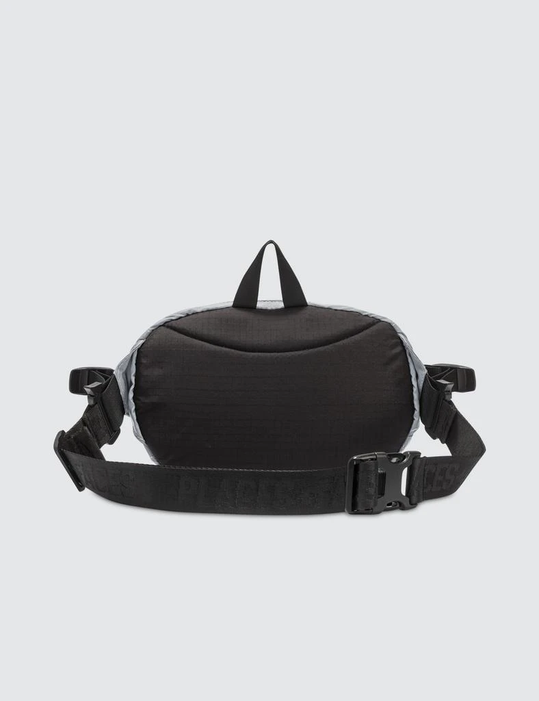 商品[二手商品] Places + Faces|Waist Bag,价格¥365,第3张图片详细描述