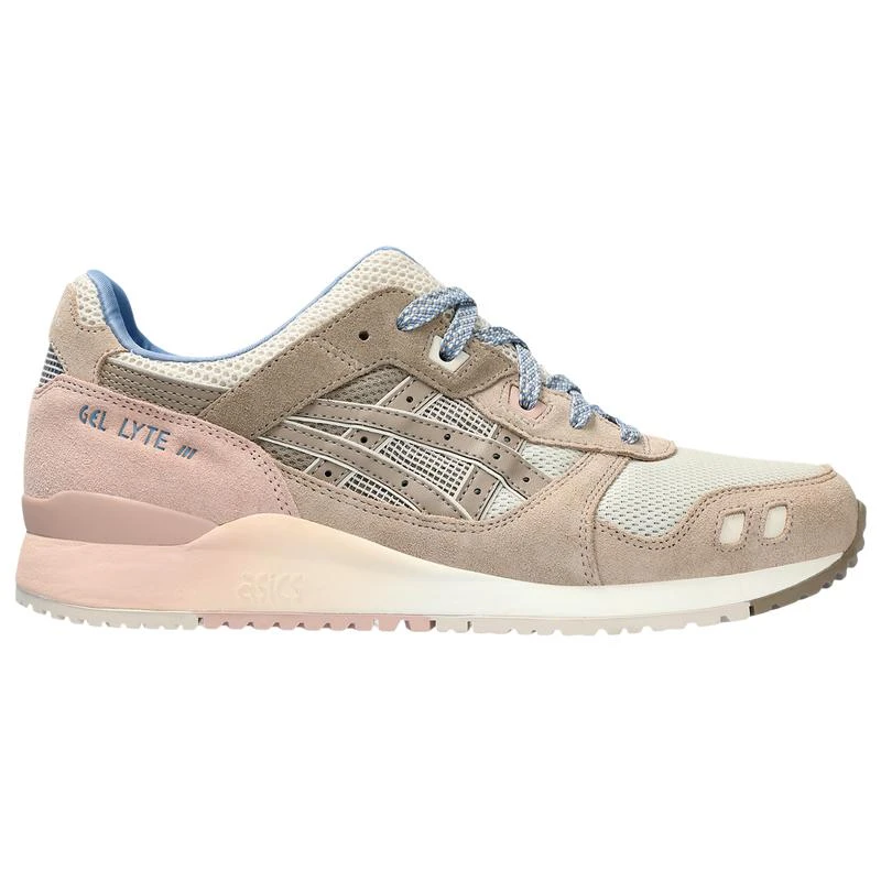 商品Asics|ASICS® Gel-Lyte III OG - Men's,价格¥901,第1张图片