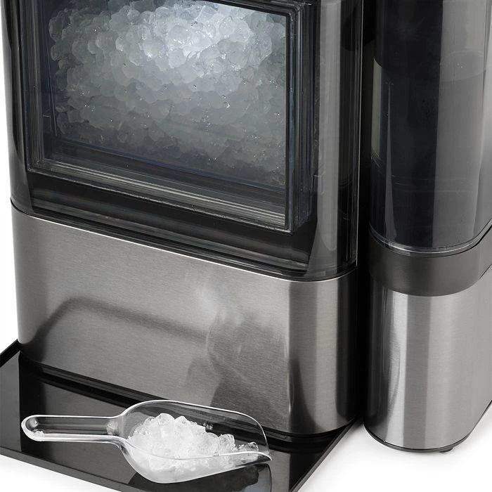 商品GE Appliances|Profile™ Opal™ 2.0 Nugget Ice Maker with Side Tank,价格¥4500,第4张图片详细描述