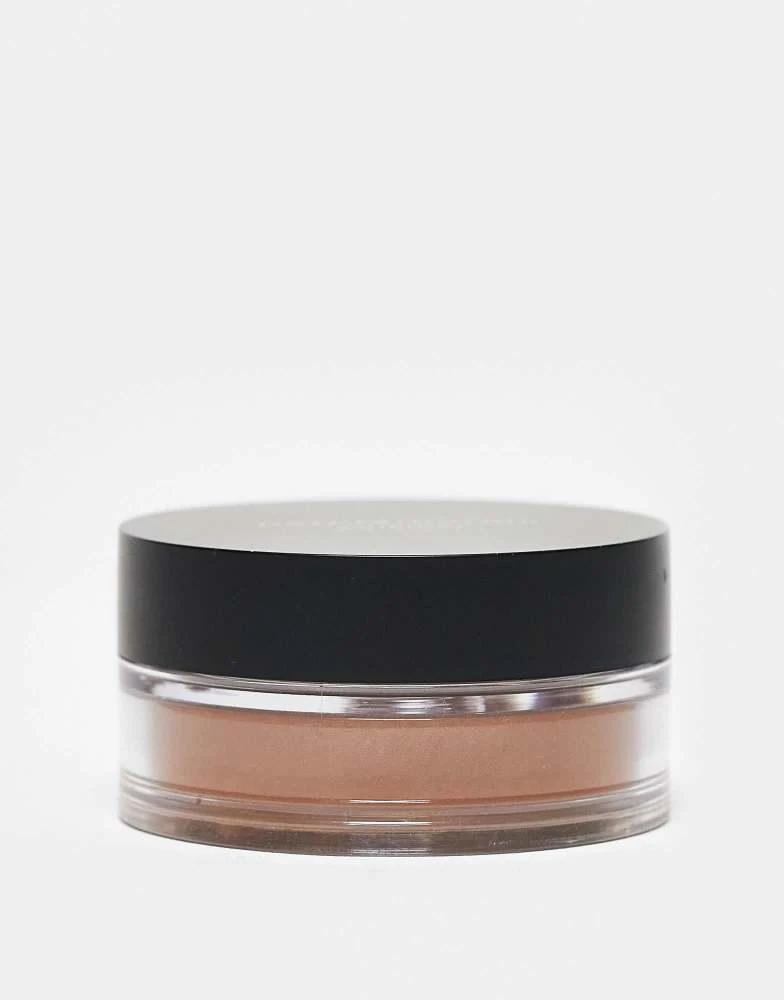 bareMinerals Original Loose Mineral Foundation SPF15 商品