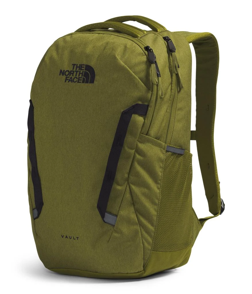 商品The North Face|Vault Backpack,价格¥494,第1张图片