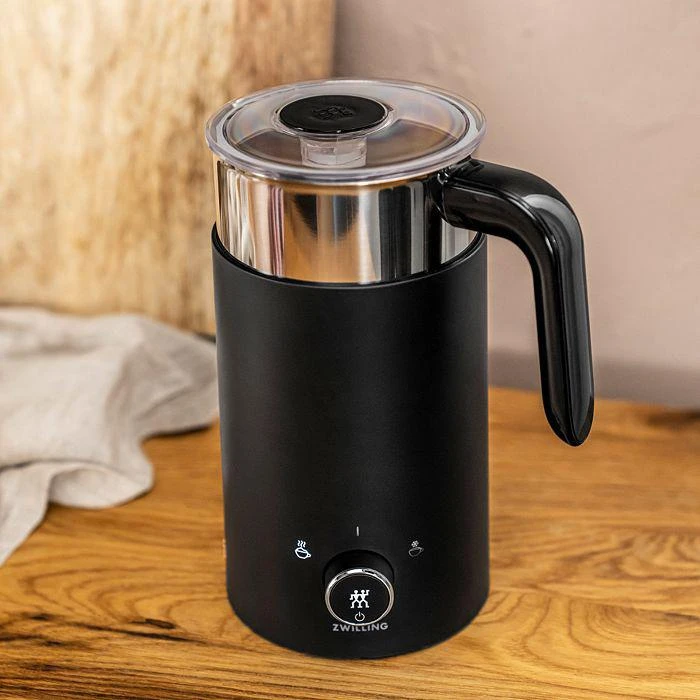 商品ZWILLING|Enfinigy Milk Frother,价格¥893,第3张图片详细描述