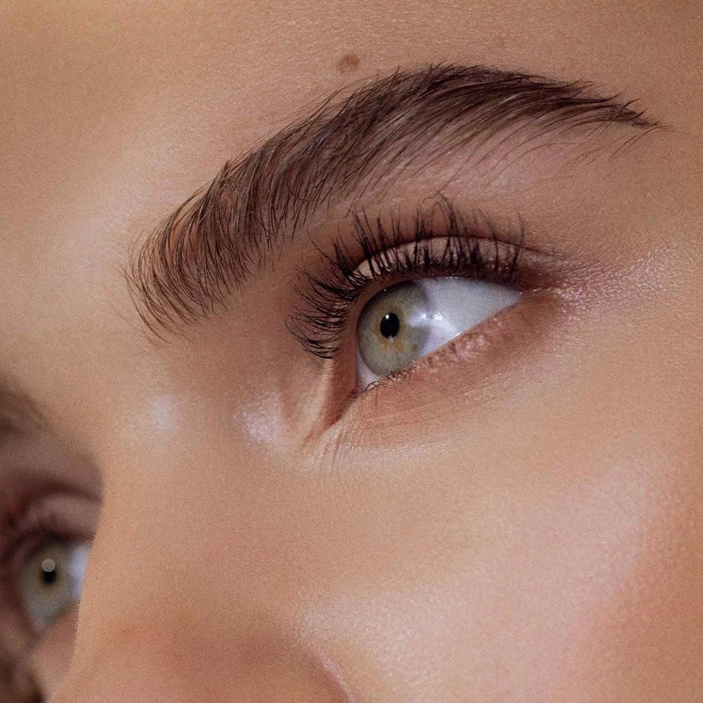 Revitabrow Advanced Eyebrow Conditioner 商品