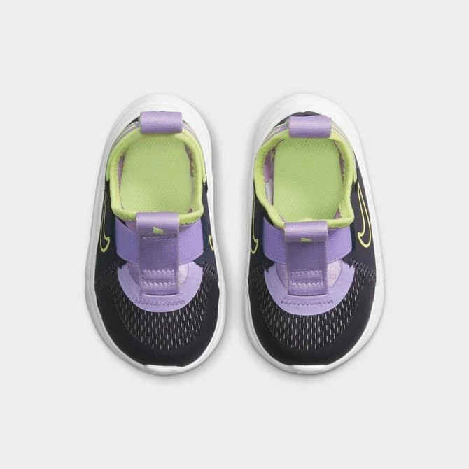 Kids' Toddler Nike Flex Plus Running Shoes 商品