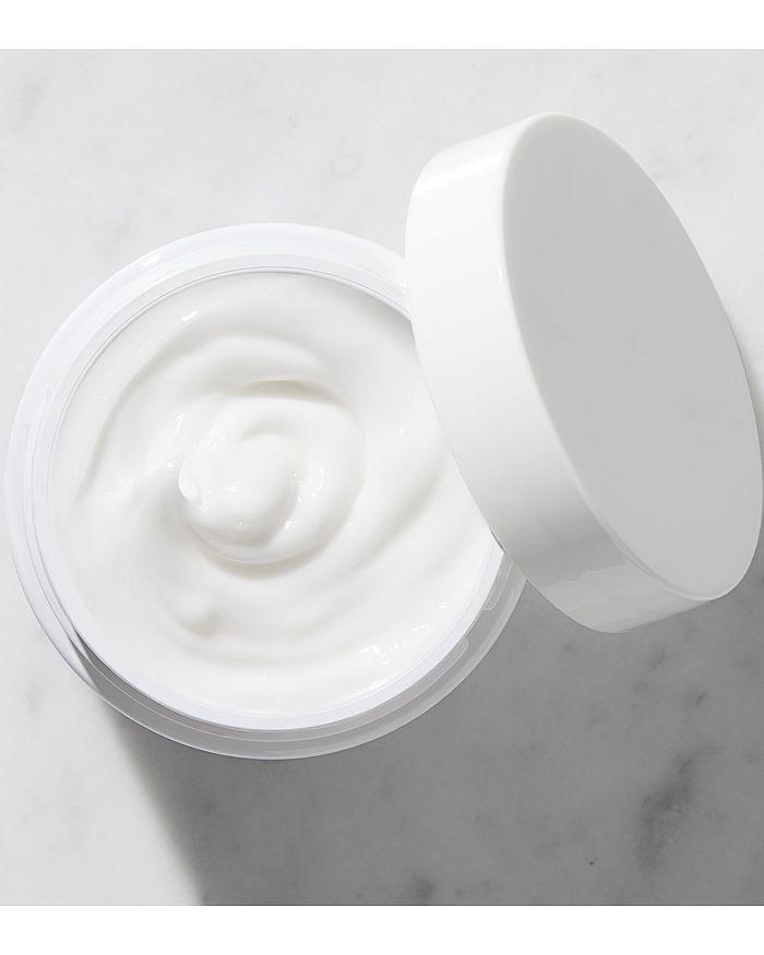 商品Kiehl's|Ultra Facial Cream,价格¥455-¥543,第5张图片详细描述