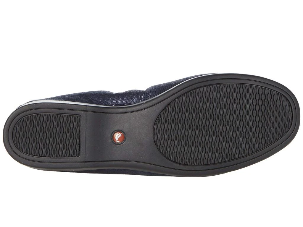 商品Clarks|Un Darcey Vibe,价格¥256,第3张图片详细描述