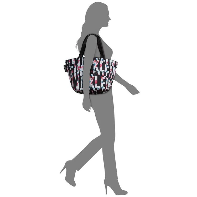 Athleisure Tote 商品