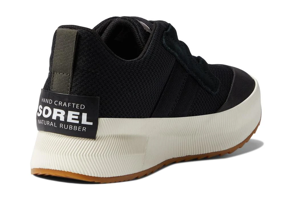 商品SOREL|Out N About™ III Low Sneaker Waterproof,价格¥785,第5张图片详细描述