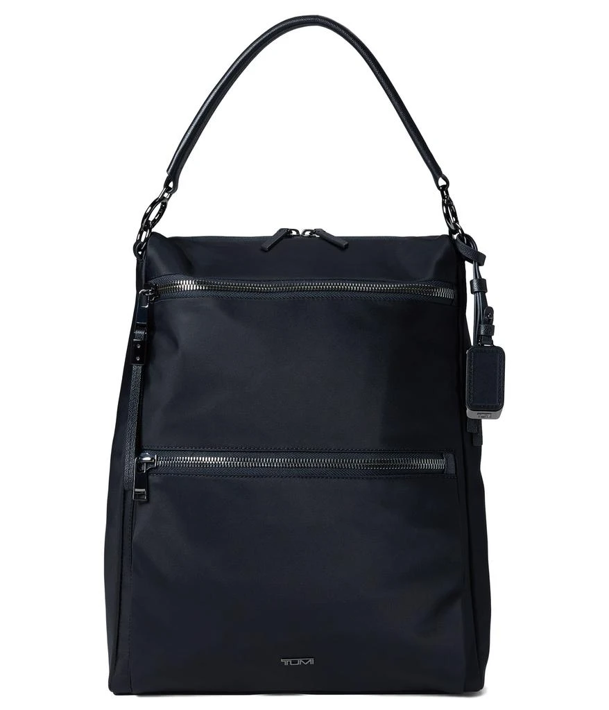 商品Tumi|Voyageur Leigh Backpack/Tote,价格¥3981,第1张图片