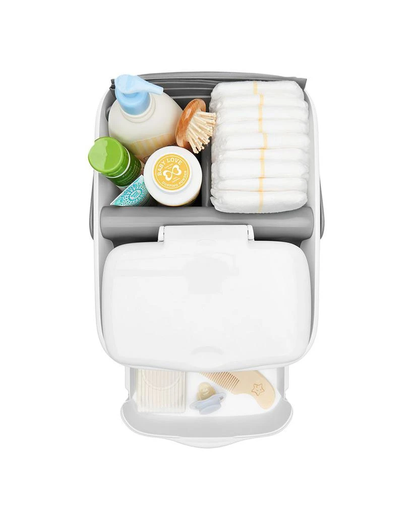 Tot Diaper Caddy 商品