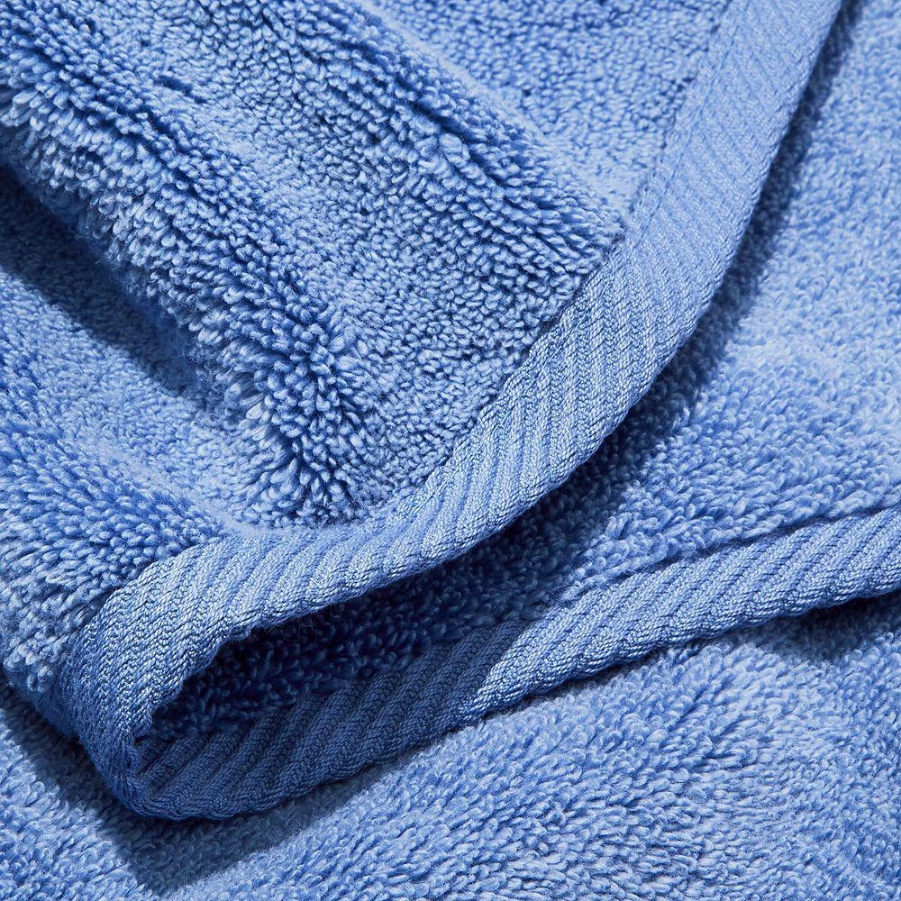 商品Matouk|Milagro Towels,价格¥108,第3张图片详细描述