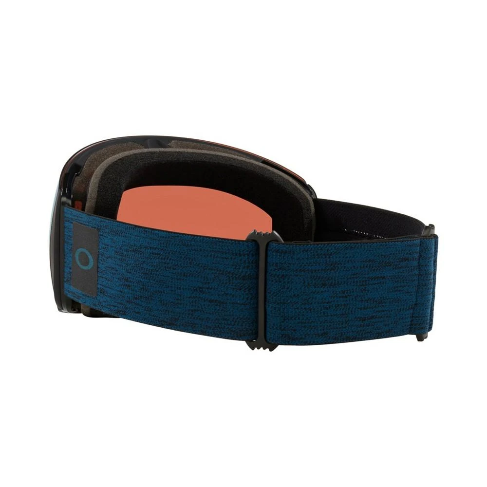 Unisex Flight Deck Snow Goggles 商品