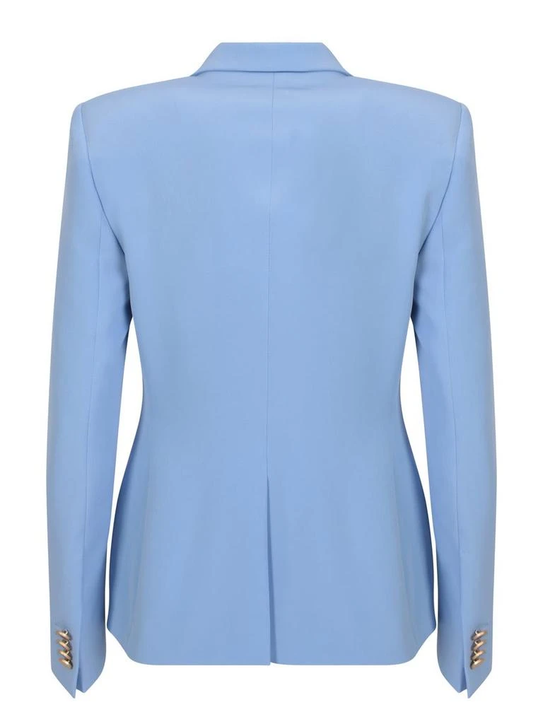 商品TAGLIATORE|Tagliatore Jackets,价格¥5340,第2张图片详细描述