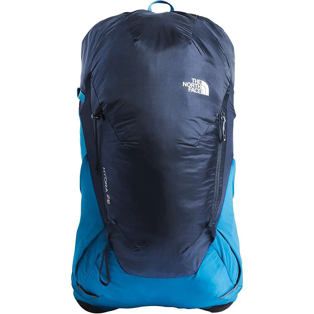 商品The North Face|The North Face Hydra 26 Pack 登山包,价格¥1058,第1张图片