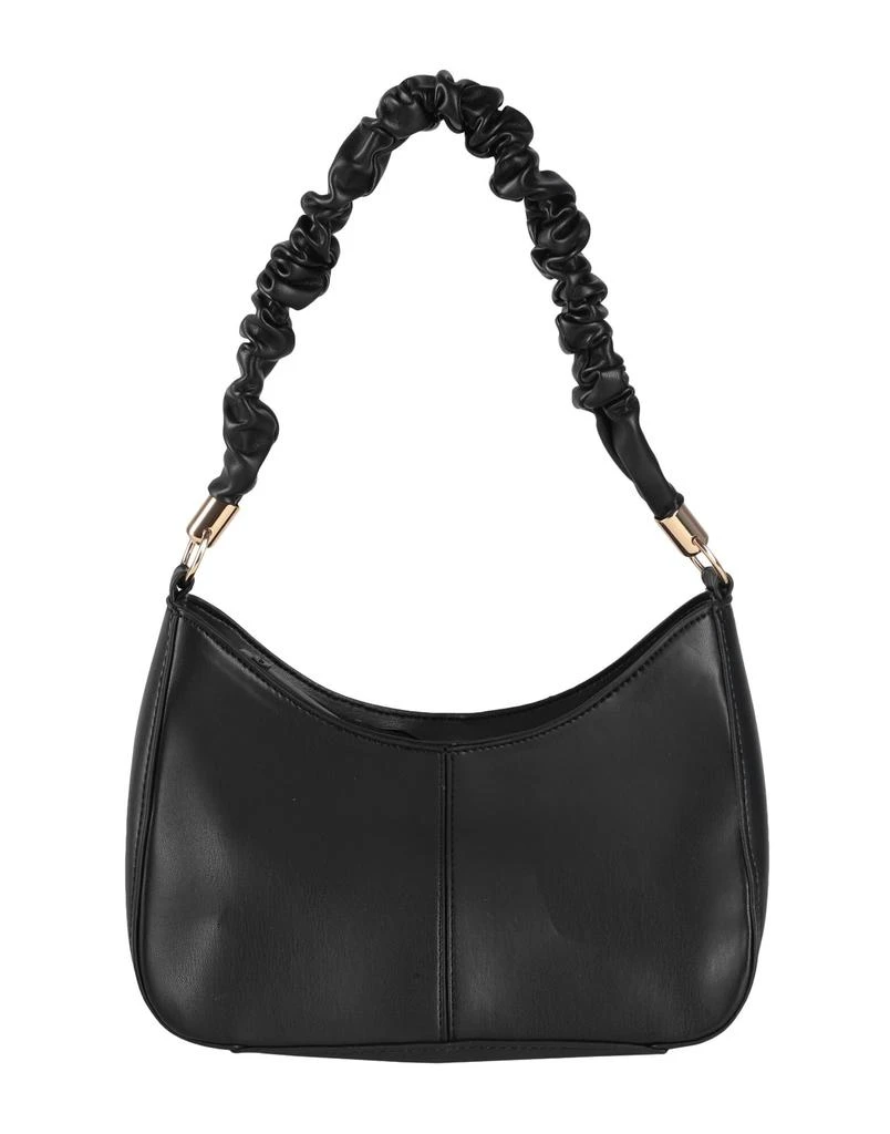 商品Topshop|Shoulder bag,价格¥81,第1张图片