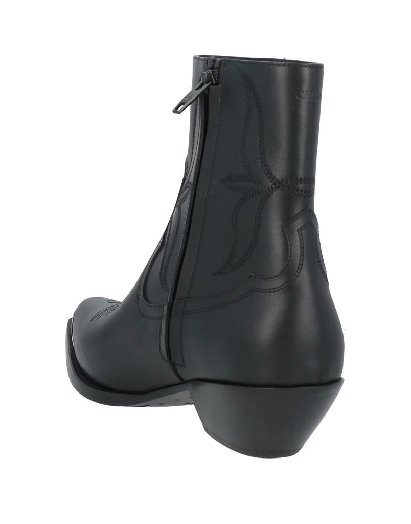 商品Celine|Ankle boot,价格¥8866,第3张图片详细描述