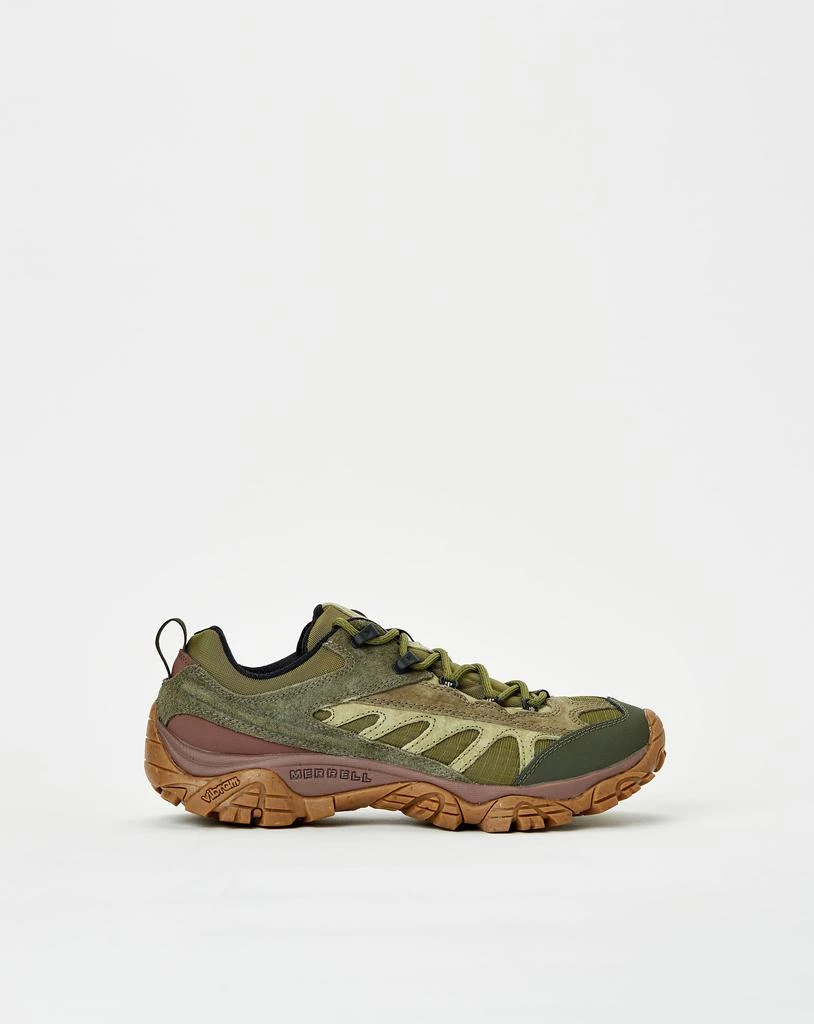 商品Merrell|Moab Mesa Luxe 1TRL,价格¥729,第1张图片