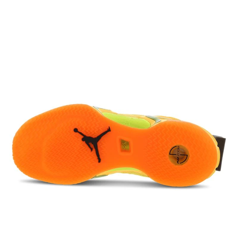 Jordan 36 - Men Shoes 商品