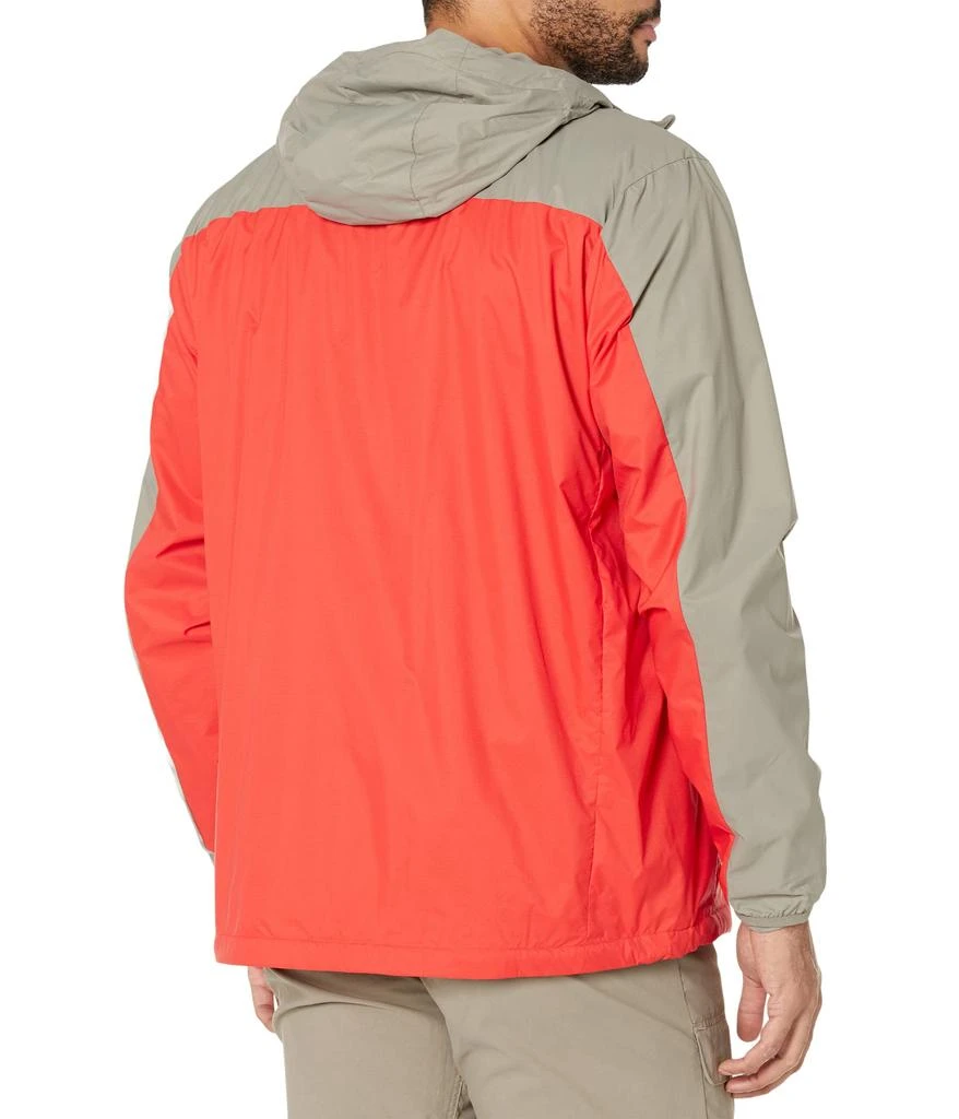 商品Marmot|Ether DriClime® Hoodie,价格¥684,第2张图片详细描述