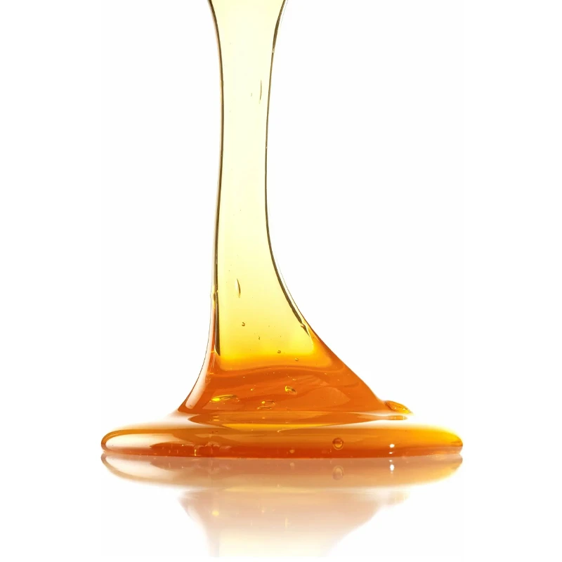 Leonor Greyl蜂蜜洗发露120ML 柔润丰盈 强韧秀发 商品