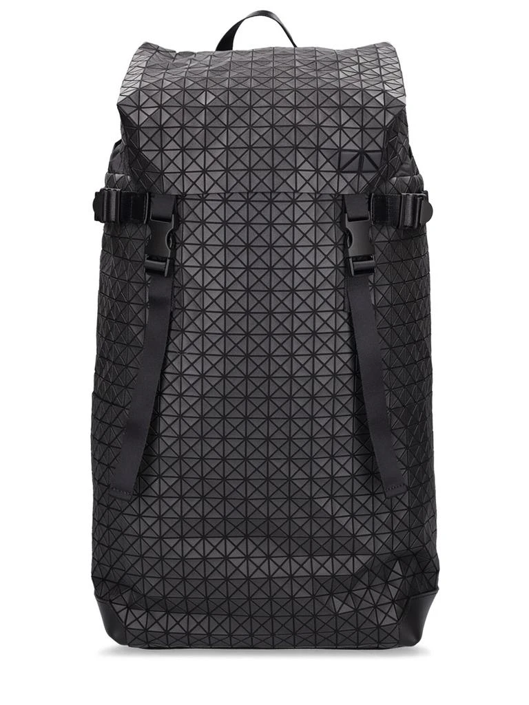 商品Issey Miyake|Hiker Backpack,价格¥9370,第1张图片