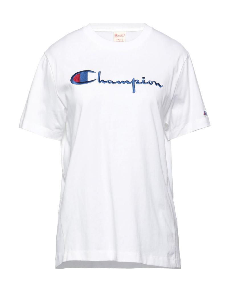 商品CHAMPION|T-shirt,价格¥237,第1张图片