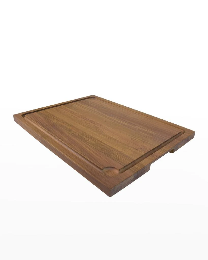 商品INDU+|Cutting Board,价格¥3958,第2张图片详细描述