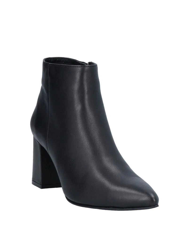 商品Nine West|Ankle boot,价格¥453,第2张图片详细描述