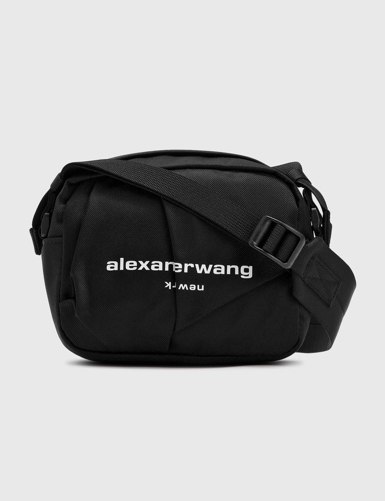 商品Alexander Wang|Wangsport Camera Bag,价格¥3025,第1张图片
