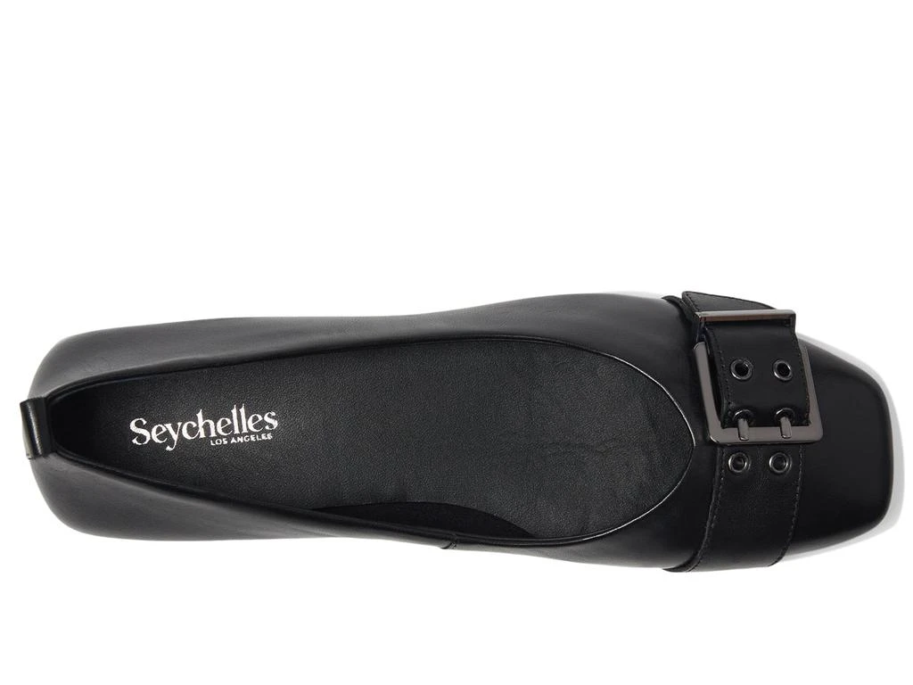商品Seychelles|Cambridge,价格¥672,第2张图片详细描述