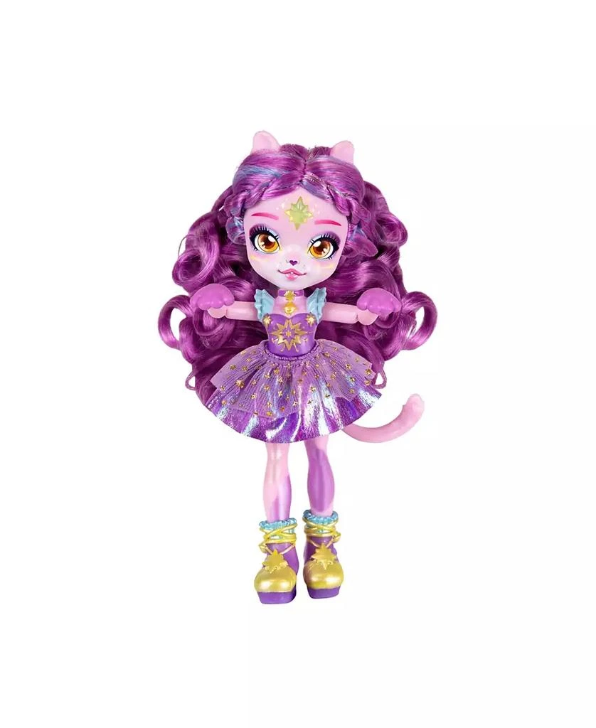 Pixlings Doll Catlyn 商品